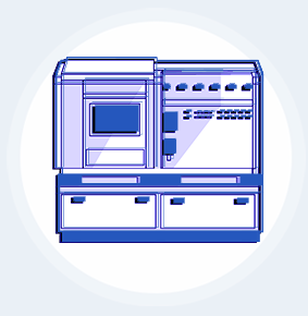 Common Rail M11 Injector Spare Part Info PDF - xpipump